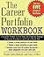 The Career Portfolio Workbook by Frank Satterthwaite