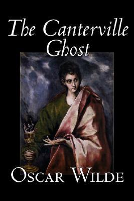 The Canterville Ghost