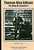 Thomas Alva Edison: The King of Inventors (Scientists & Inventors Series)