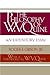 The Philosophy of W. V. Quine: An Expository Essay