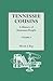 Tennessee Cousins. A History of Tennessee People. Volume I