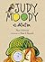 Judy Moody Es Detective by Megan McDonald