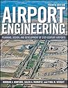 Airport Engineeri...
