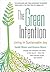 The Green Intention by Sandy Moore