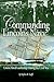 Commanding Lincoln's Navy: ...