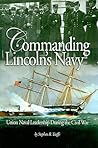 Commanding Lincol...