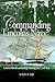 Commanding Lincoln's Navy by Stephen R. Taaffe