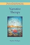 Narrative Therapy