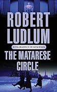 The Matarese Circle (Matarese, #1)
