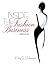 Inside the Fashion Business, 7th Edition