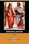 Euthydemus/Crito Euthydemus/Crito