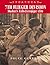 7th Flieger Division by Bruce Quarrie 7th Flieger Division by Bruce Quarrie