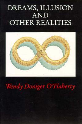 Dreams, Illusion, and Other Realities (Paperback)