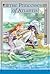The Princesses of Atlantis by Lisa Williams Kline