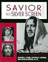 Savior on the Silver Screen Savior on the Silver Screen