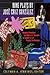Nine Plays by José Cruz González by Coleman A. Jennings