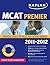 Kaplan MCAT Premier 2011-2012