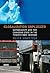 Globalization Unplugged: Sovereignty and the Canadian State in the Twenty-First Century (Studies in Comparative Political Economy and Public Policy)