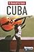 Insight Guides: Cuba