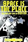 Space is the Plac...