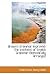 Brown's Grammar Improved: The Institutes of English Grammar Methodically Arranged