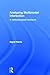 Analyzing Multimodal Interaction: A Methodological Framework