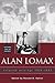 Alan Lomax