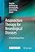 Acupuncture Therapy for Neurological Diseases: A Neurobiological View