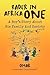 BADER IN AFRICA ONE: A Boy s Story About His Family And Society