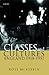 Classes and Cultures: England, 1918-1951