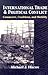 International Trade and Political Conflict: Commerce, Coalitions, and Mobility.