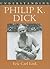 Understanding Philip K. Dick