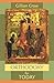 Orthodoxy for Today