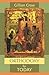 Orthodoxy for Today