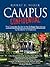 Campus Confidential by Robert H.    Miller