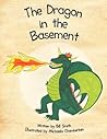The Dragon in the Basement