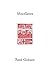 Miscellanea (Classics in Applied Mathematics)