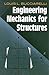 Engineering Mechanics for Structures (Dover Civil and Mechanical Engineering)