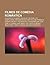 Filmes de Comedia Romantica: (500) Days of Summer, Shaun of the Dead, It's Complicated, Groundhog Day, How to Lose Friends & Alienate People
