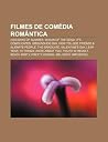Filmes de Comedia...