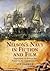 Nelson's Navy in Fiction an...