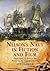 Nelson's Navy in Fiction and Film by Sue Parrill
