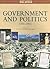 The Encyclopedia of Malaysia 11: Government and Politics: (1940-2006)