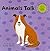 Animals Talk