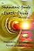 Shamanic Guide to Death And Dying