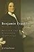 The Life of Benjamin Franklin, Volume 2: Printer and Publisher, 1730-1747 (The Life of Benjamin Franklin #2)