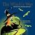 The Witch's Way: The True S...