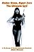Amber Stone, Agent Zero The Ultimate Spy! by Amina Warsuma