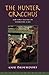 The Hunter Gracchus: And Ot...