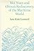 Wei Yuan and China's Rediscovery of the Maritime World (Harvard East Asian Monographs)